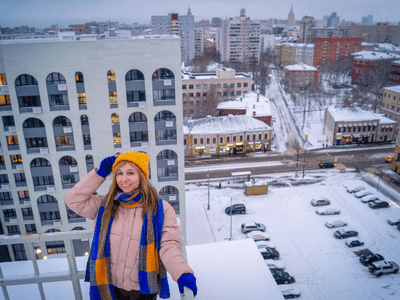 About Roof Repair Experts Westport, CA